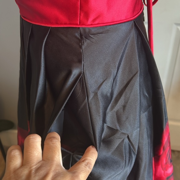 Roses Stacy Skylar - Picture 16 of 16